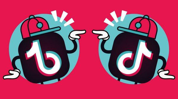 注册抖音号花钱吗安全吗是真的吗 注册抖音号花钱吗安全吗是真的吗