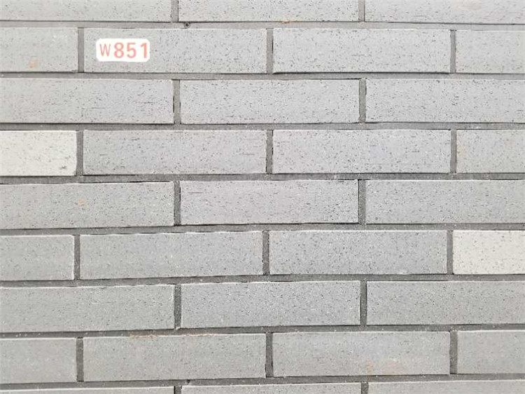 四川新款30x60外墙瓷砖哪里靠谱