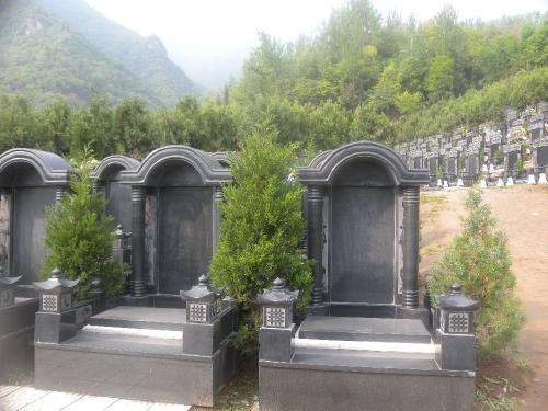 天山区正规灵园市价来电咨询