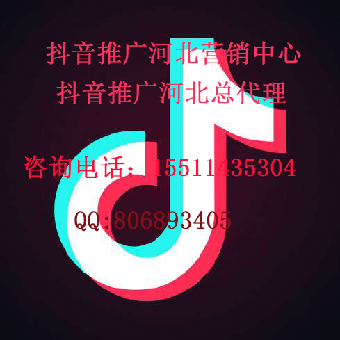 秦皇岛抖音广告价格表