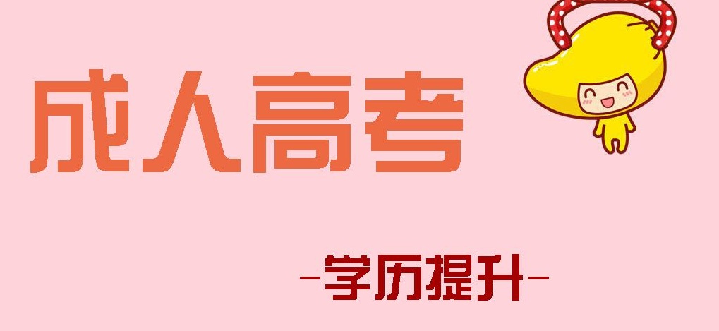 广西职业师范学院成人高考怎么网上报名欢迎来电咨询