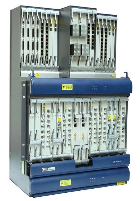 湖北ptn910出厂价热点2022已更新