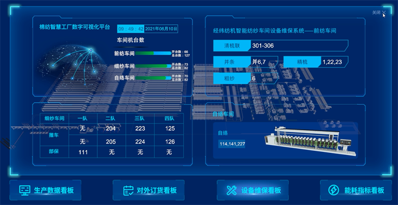 浙江广受好评数据可视化排行榜2022已更新今日资讯