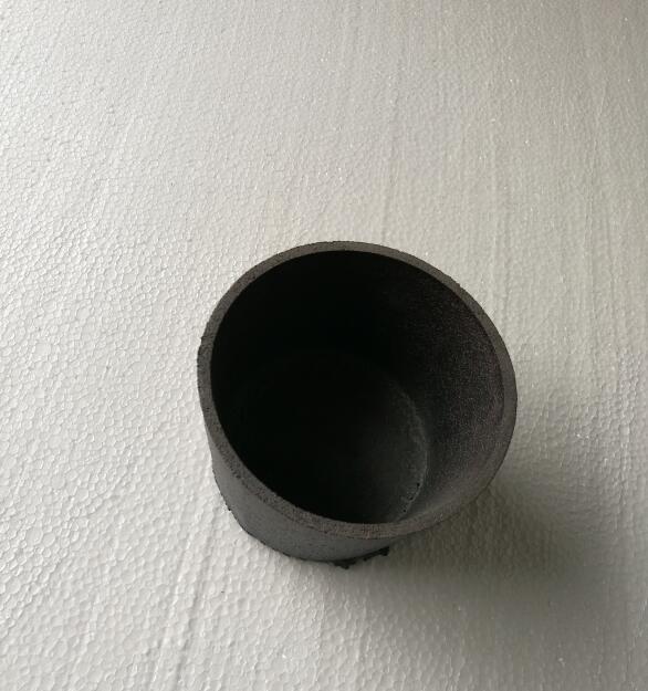 丽水碳化硅石墨坩埚厂推荐咨询