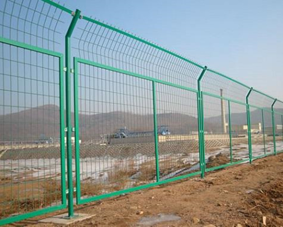 荆州铁丝网围栏生产厂家方便顾客