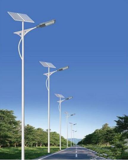 萍乡专业生产高杆灯基地2022新闻更新中