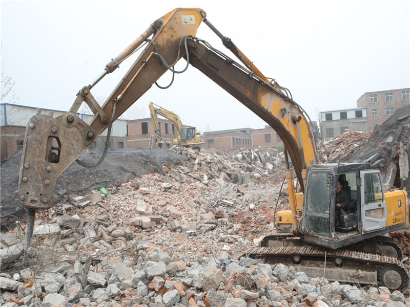 各种地面铁塔,楼顶塔,独杆塔及电视塔等拆除,建筑工地:拆活动房,拆