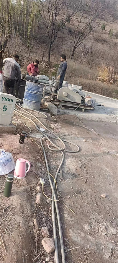 乌达地基下沉注浆加固价格今日价格一览表2022更新