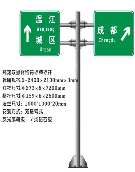 今日新闻四川交通标志牌苍溪标识标牌制作生产厂家6分钟更新2022今日