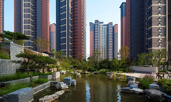 首尔甜城在什么位置相信选择没错2022已更新