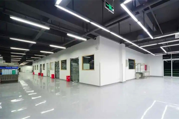 苏州高新区洁净厂房装修改造装饰公司2022已更新今日资讯